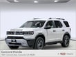 Honda Passport
