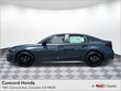 Honda Civic Hybrid