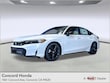  Honda Civic Si