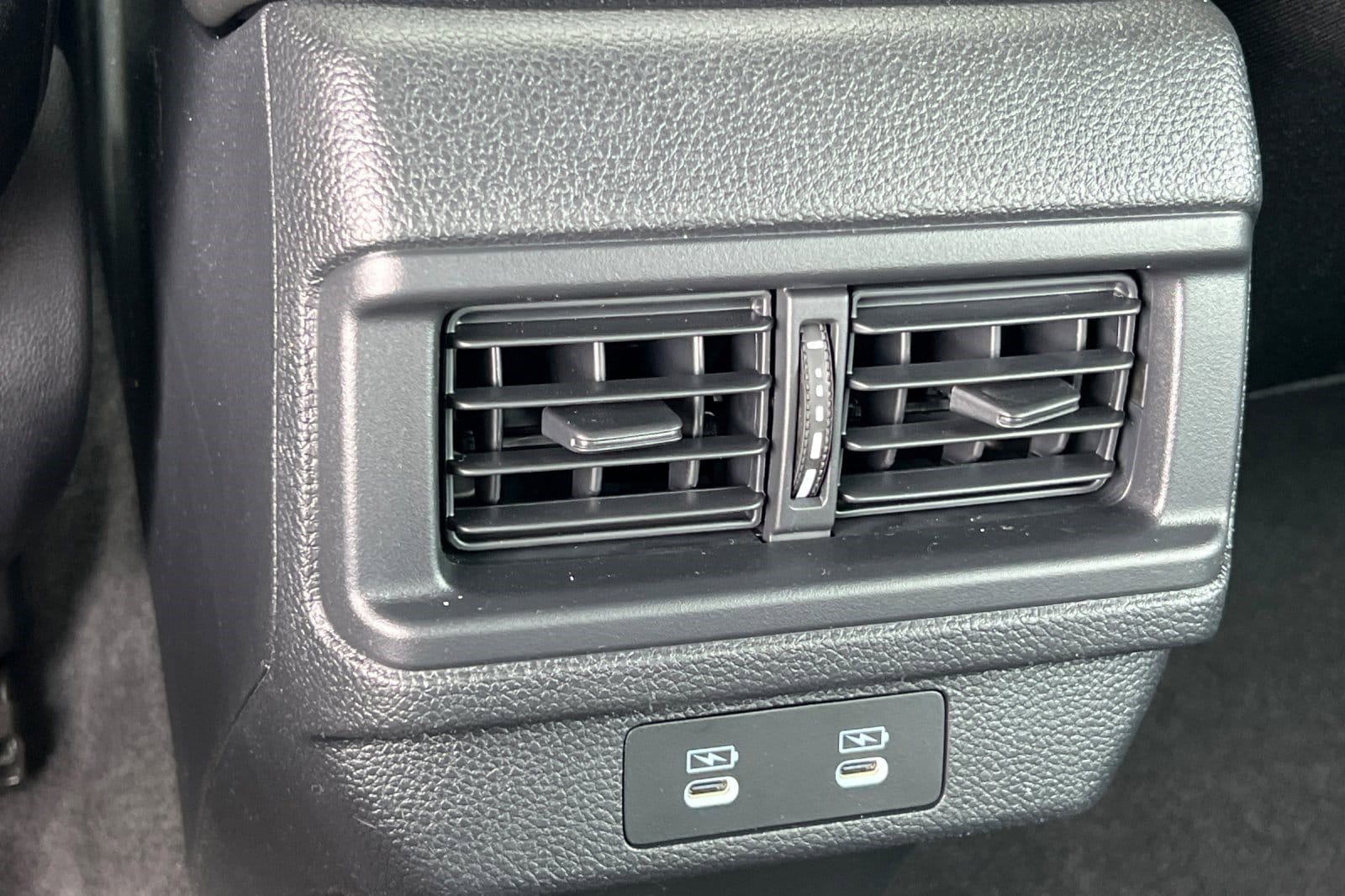 2026 Honda Accord Hybrid Sport - Photo 29
