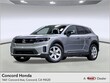  Honda Prologue