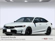 Honda Civic Hybrid