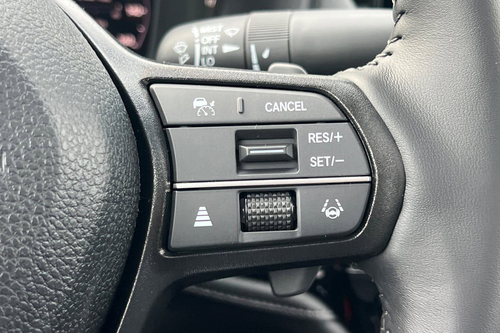 2026 Honda Accord Hybrid Sport - Photo 27