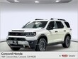 Honda Passport