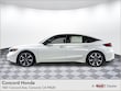 Honda Civic Hybrid
