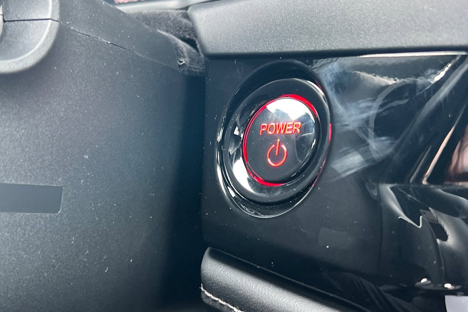 2026 Honda Accord Hybrid Sport - Photo 26