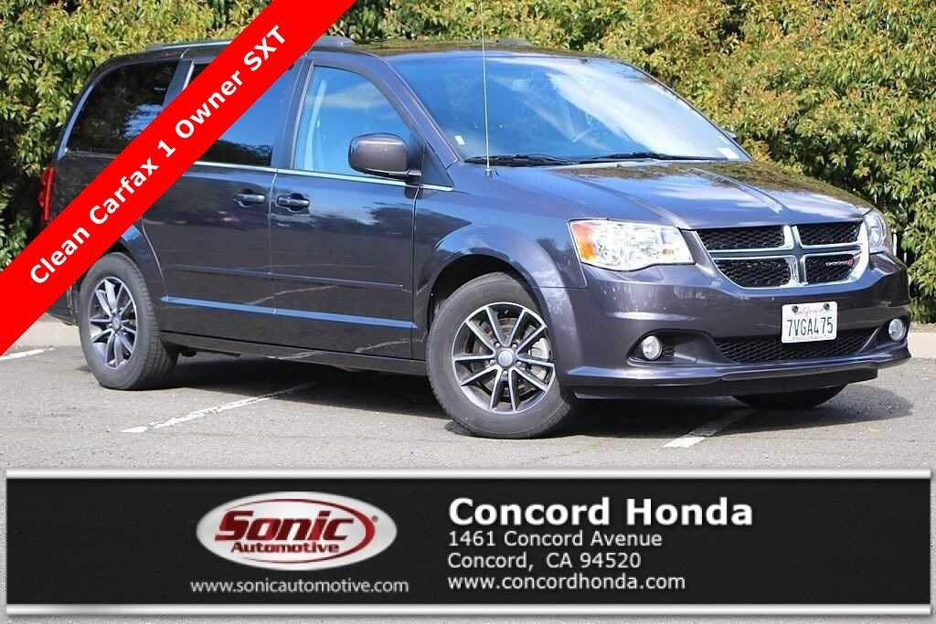 Concord 29 for sale Clearance