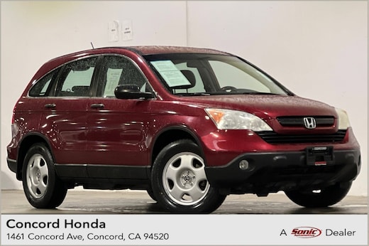 Bargain Hunting: How to Find a Hidden Gem in Used Cars