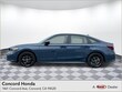 Honda Civic Hybrid
