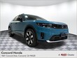 Honda Prologue