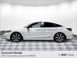 Honda Civic Hybrid