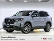 Honda Passport