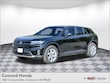 Honda Prologue
