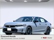 Honda Civic Hybrid