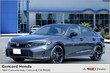 Honda Civic Hybrid