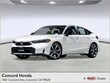  Honda Civic Hybrid