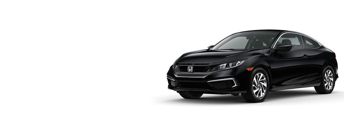 Civic Touring