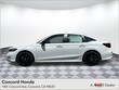 Honda Civic Hybrid