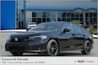 Honda Civic Hybrid