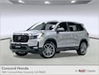  Honda Passport
