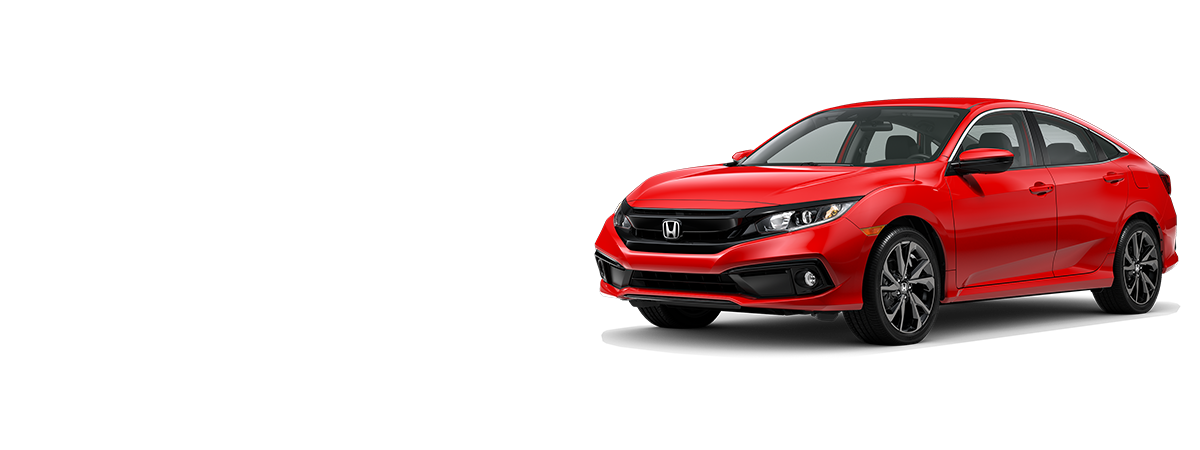 Civic Sport