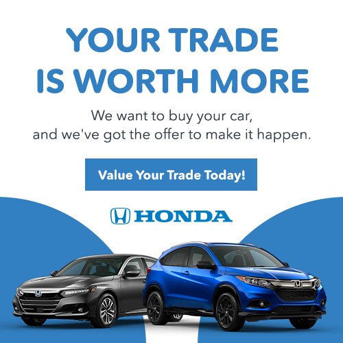 Concord Honda: New u0026 Used Car Dealership