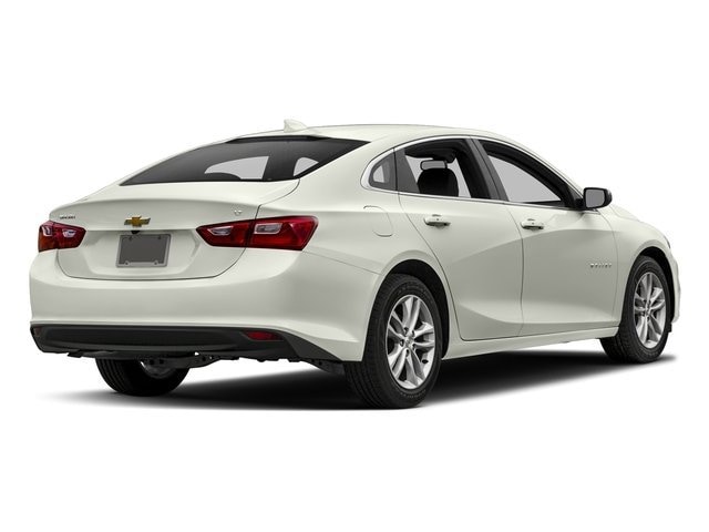 Used 2018 Chevrolet Malibu 1LT with VIN 1G1ZD5ST4JF156422 for sale in Concord, CA
