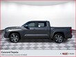 Toyota Tundra i-FORCE MAX