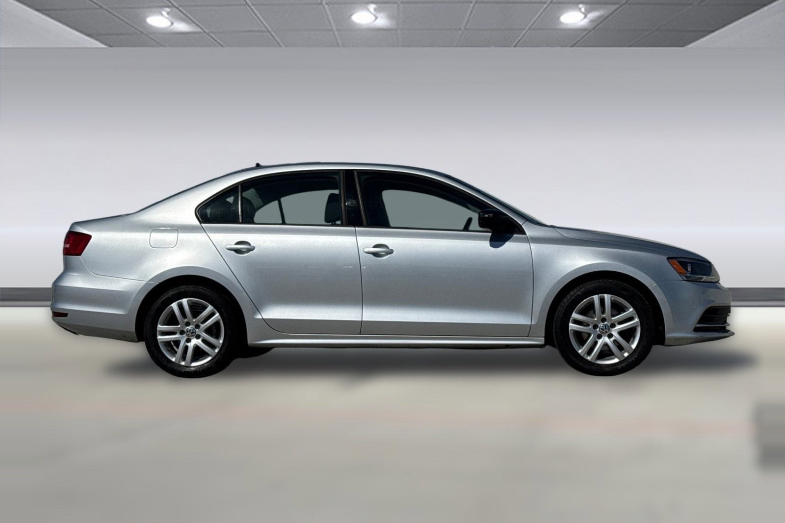 3VW2K7AJ0FM355482