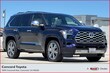  Toyota Sequoia