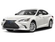 LEXUS ES 300h