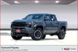  Toyota Tacoma i-FORCE MAX