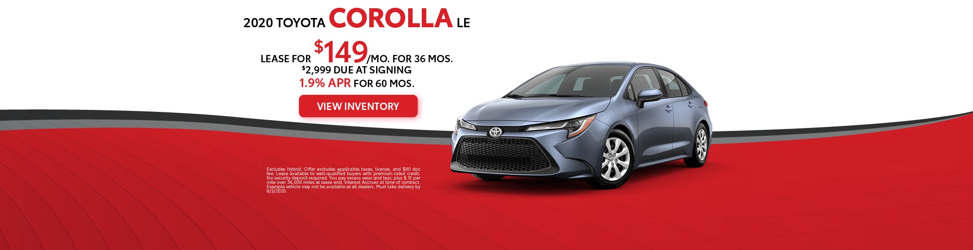 Concord Toyota New Toyota & Used Car Dealer near San Francisco