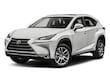  LEXUS NX 200t