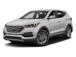  Hyundai Santa Fe Sport