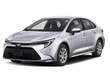  Toyota Corolla Hybrid