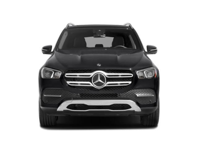 2023 Mercedes-Benz GLE 350 GLE 350 photo 4