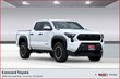  Toyota Tacoma i-FORCE MAX
