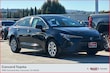 Toyota Corolla Hybrid