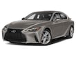 LEXUS IS 300