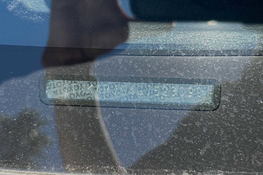 Used 2016 Scion iM 5dr HB CVT (Natl) For Sale Colma CA TGJ523090