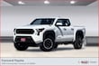  Toyota Tacoma i-FORCE MAX