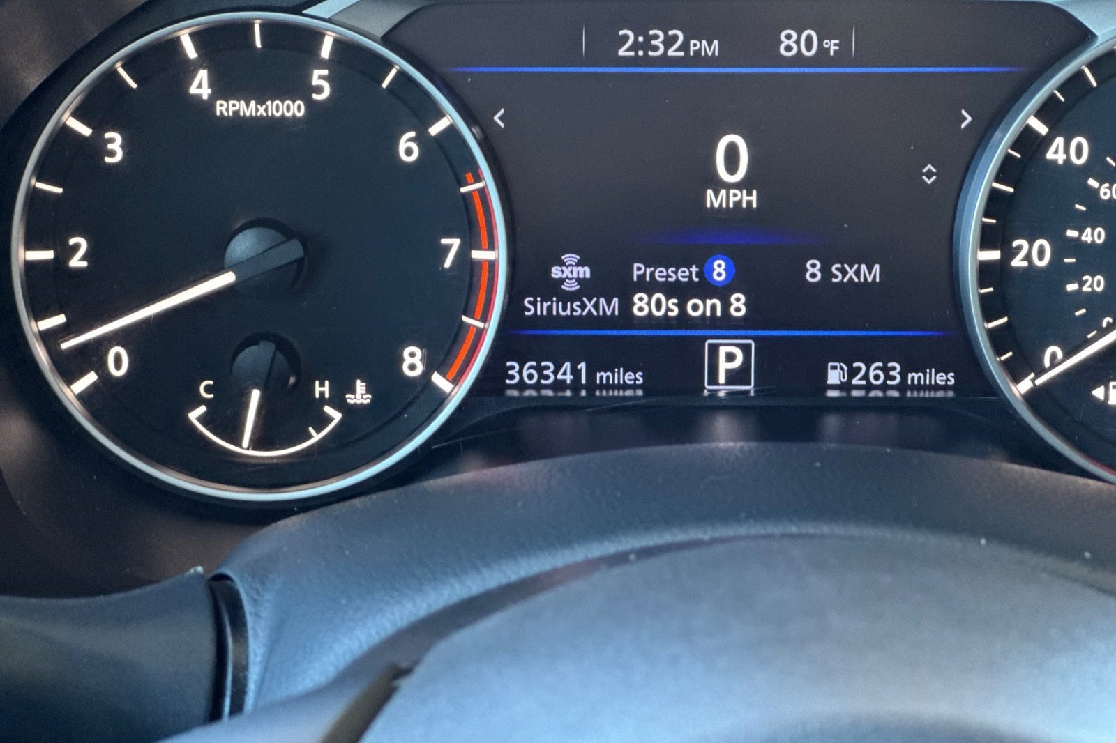 2025 Nissan Altima SV - Photo 24