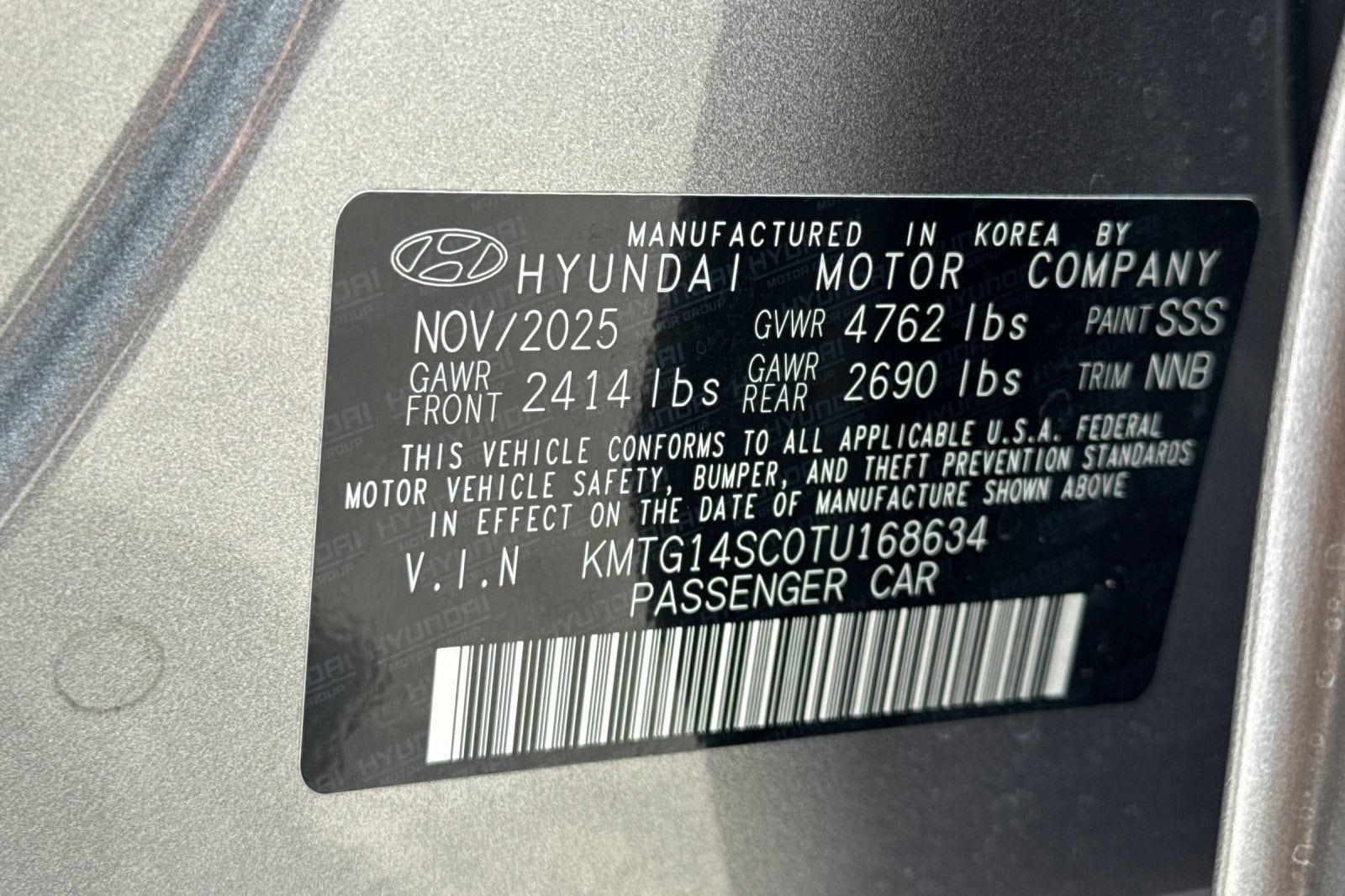 Photo 24