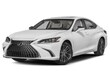  LEXUS ES 300h