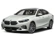  BMW 228i