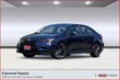  Toyota Corolla Hybrid