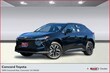  Toyota bZ