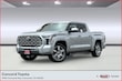  Toyota Tundra i-FORCE MAX
