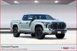  Toyota Tundra i-FORCE MAX
